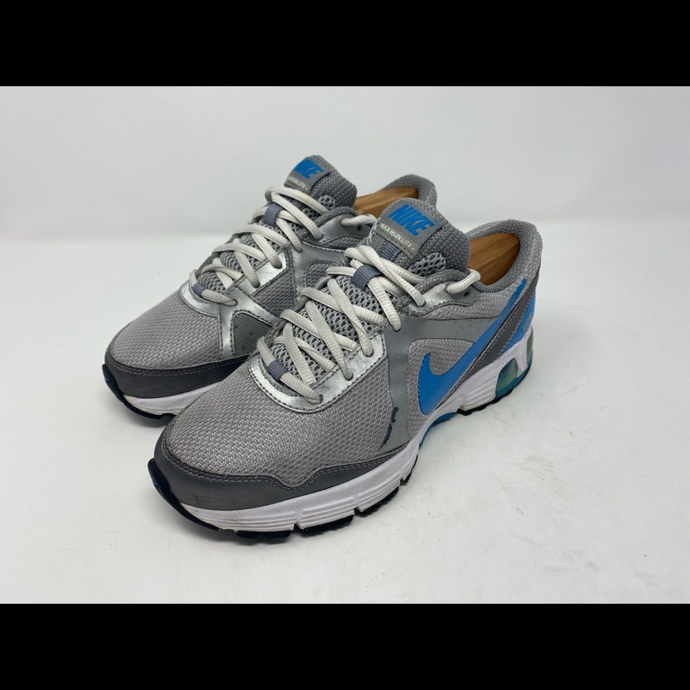 Nike Air Max Lite+ women’s running shoes 7.5